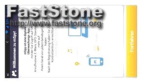 Mspy Basic